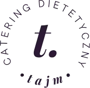 TAJM Catering Dietetyczny